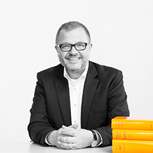 Eric Schierholz Eric Schierholz