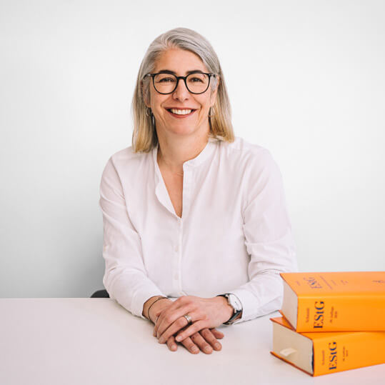 Kerstin Schierholz Kerstin Schierholz